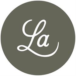 La Fonderie