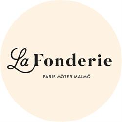 La Fonderie