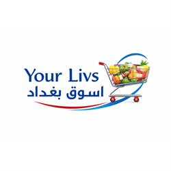 YourLivs