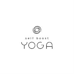 Self Boost Yoga