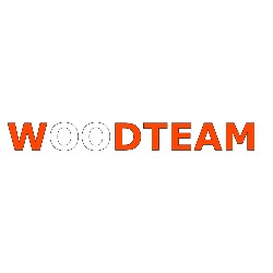 Woodteam Service Partner AB