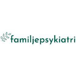 Familjepsykiatri
