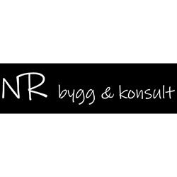 NR Bygg och Konsult