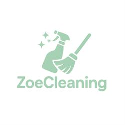 Zoe Cleaning AB