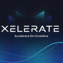 Xelerate