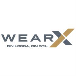 WearX