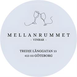 Mellanrummet - Restaurang & Vinbar