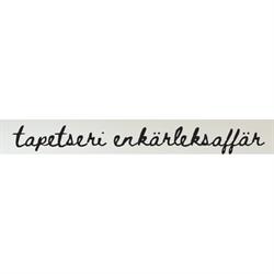 Tapetseri EnKärleksaffär AB