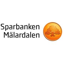 Sparbanken Mälardalen AB