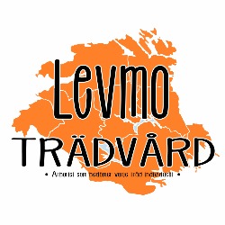 Levmo Trädvård AB