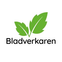 Bladverkaren Trädgårdsbeskärning AB