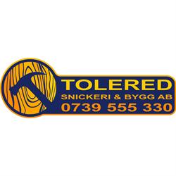 Tolered Snickeri & Bygg AB