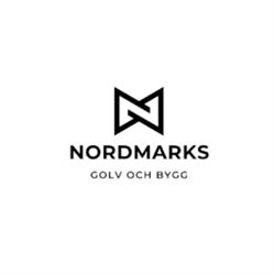Nordmarks Golv & Bygg AB- Golvföretag Göteborg
