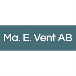 Ma. E. Vent AB - OVK Besiktning
