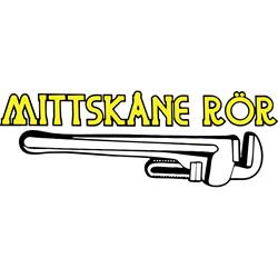 Mittskåne Rör AB