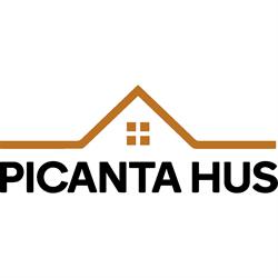 Picanta Hus