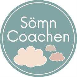 Sömncoachen