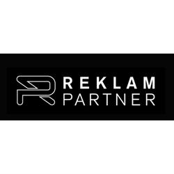 ReklamPartner