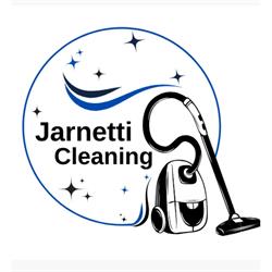 JarnettiCleaning