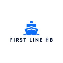 First Line Lysekil HB