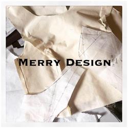 Merry Design