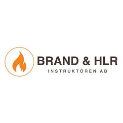 Brand & HLR instruktören AB