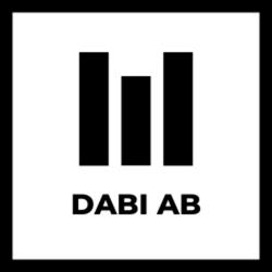DA Bygg o Interiör AB
