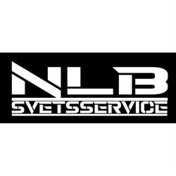 NLB Svetsservice