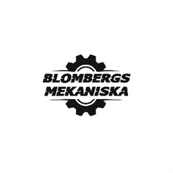 Blombergs Mekaniska