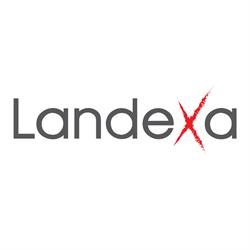Landexa