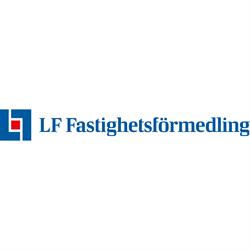 Länsförsäkringar Fastighetsförmedling Gävle | Mäklare Gävle
