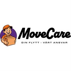 MoveCare Sverige AB | Flyttfirma stockholm