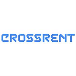 CROSSRENT Stockholm