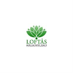 Loftås Hälsostudio