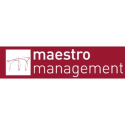 Maestro Management