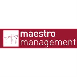 Maestro Management