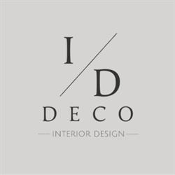 ID Deco AB