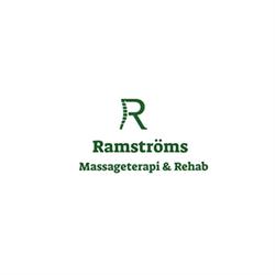 Ramströms Massageterapi & Rehab
