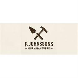 F Johnsson Mur & Hantverk AB