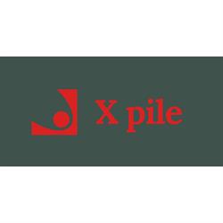 X Pile AB