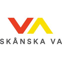 Skånska VA