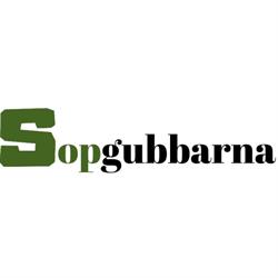 Sopgubbarna Sverige AB