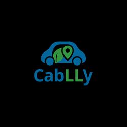 CabLLy