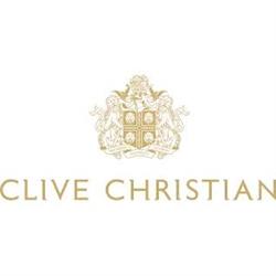 Clive Christian Scandinavia