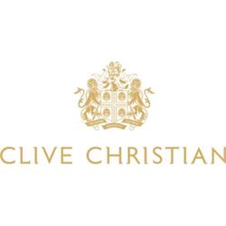 Clive Christian Scandinavia