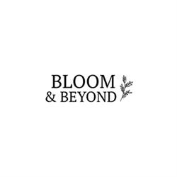 Bloom & Beyond
