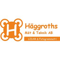 Häggroths Mät & Teknik AB