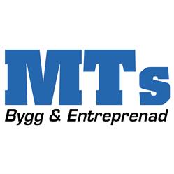 MTs Bygg & Entreprenad