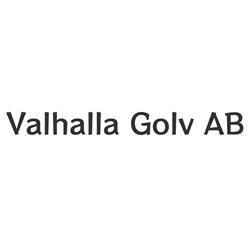 Valhalla Golv AB