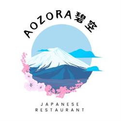 Aozora